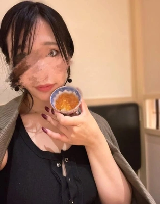 お寿司♩