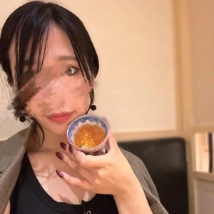 お寿司♩