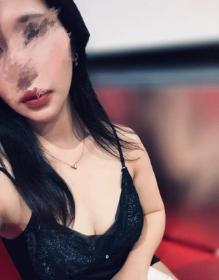 御礼❤︎