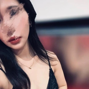 御礼❤︎