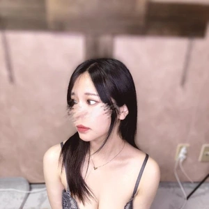 好きなプレイ。