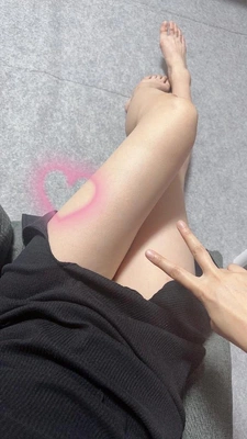 8月ラスト☀︎