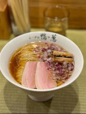 今月もあとすこし