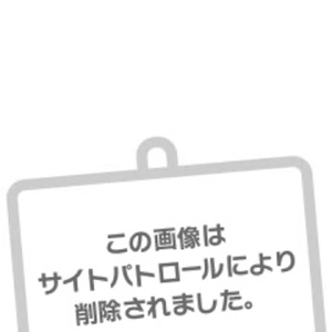 ぐぅ