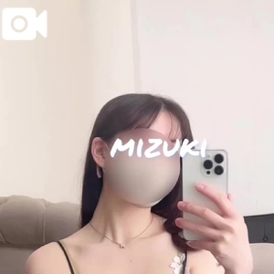 おはようございます🙂‍↕️