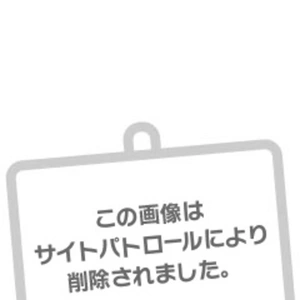閲覧できますように。。🙏