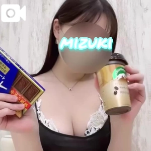 しゅｯ。♡
