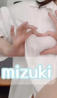 ꉂ✍️