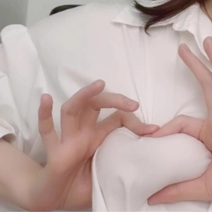 ꉂ✍️