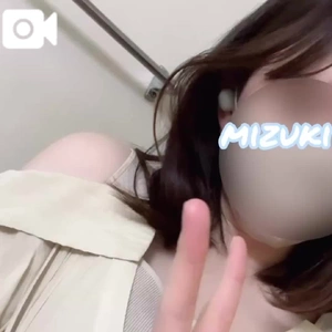 よろこんで。。♡