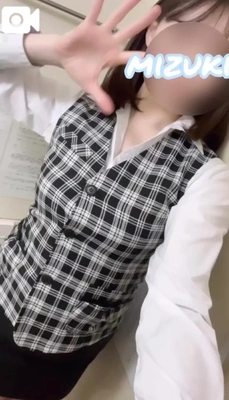 おはようございます🙂‍↕️