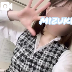 おはようございます🙂‍↕️