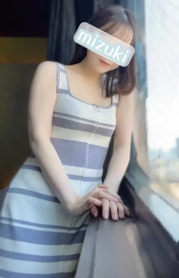 ぱしゃ