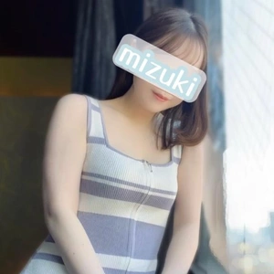 ぱしゃ