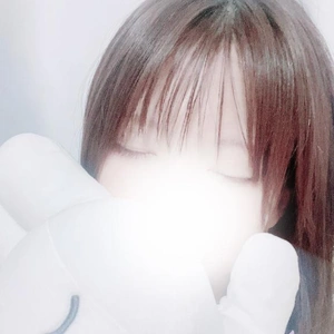 初出勤