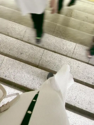 おはようございます