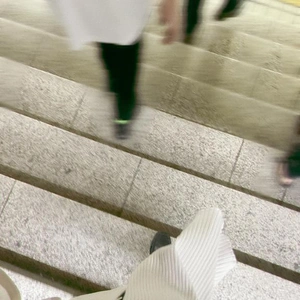 おはようございます