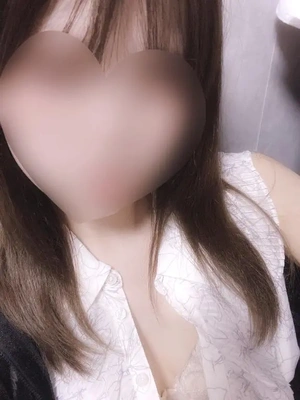 🍸🍷🌙