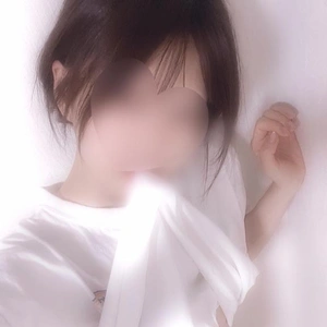 しゅっきんび