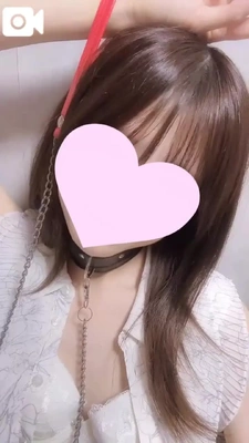出勤日🌙