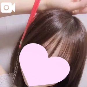出勤日🌙