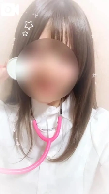 出勤日