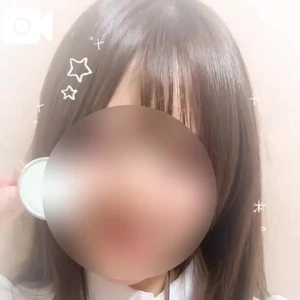 出勤日