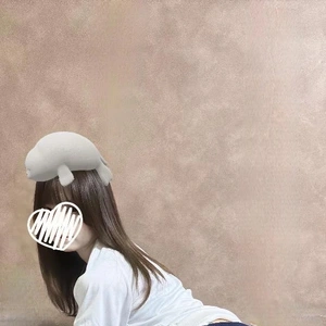 ぶるま②
