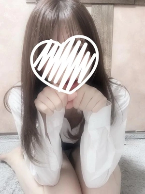 しゅっきん