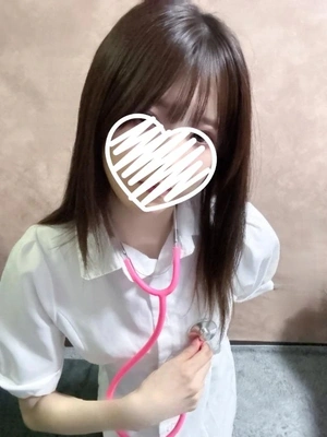 出勤