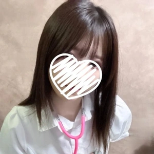 出勤