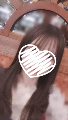 お昼休憩…