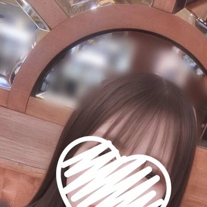 お昼休憩…