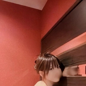 💌
