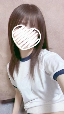 出勤