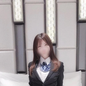 うしろは縛られて…