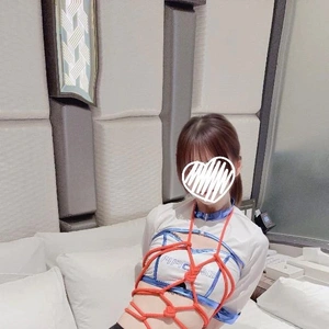 レースクイーン…