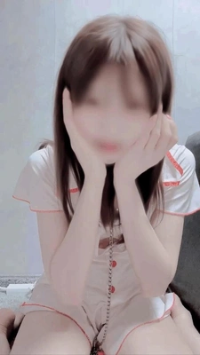 全部あの日のままだ