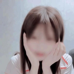 全部あの日のままだ