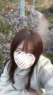 ご無沙汰しております