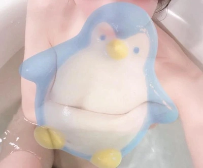 みじかかった、、🩶