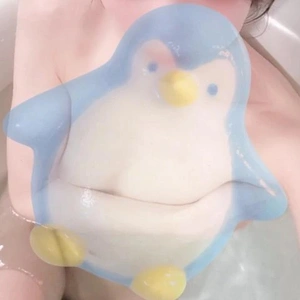 みじかかった、、🩶