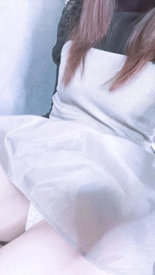 みじかい、、🥺