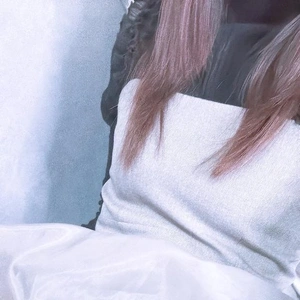 みじかい、、🥺