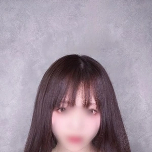 いっしょに、、🌙