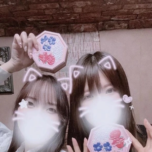 きのうは、、🥺💕