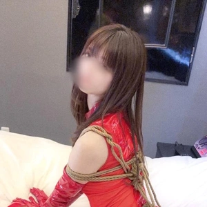 Happy Birthday to you🎂