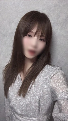 げつようび☀️