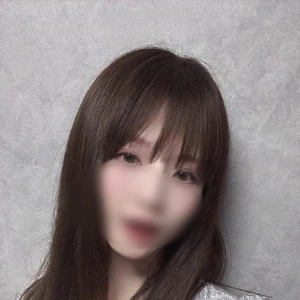 げつようび☀️