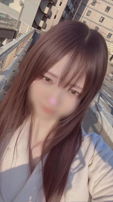 ゆうやけにゃんにゃん